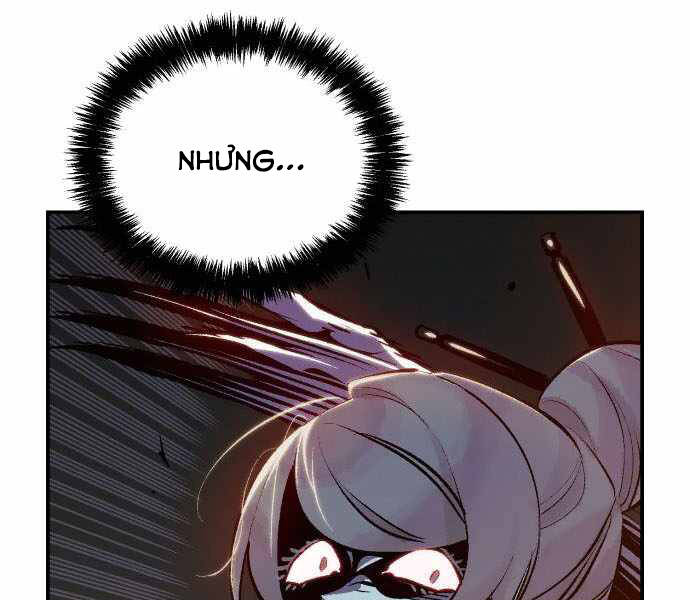 Độc Cô Tử Linh Sư Chapter 34 - 65
