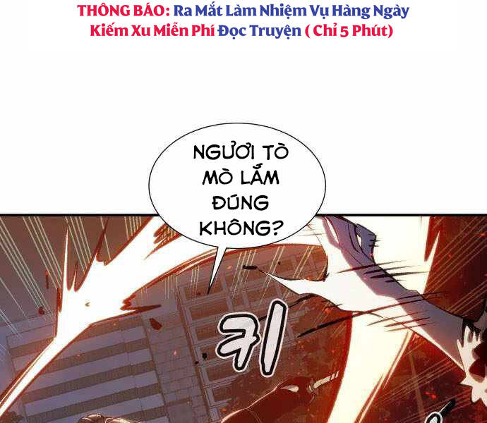 Độc Cô Tử Linh Sư Chapter 34 - 68