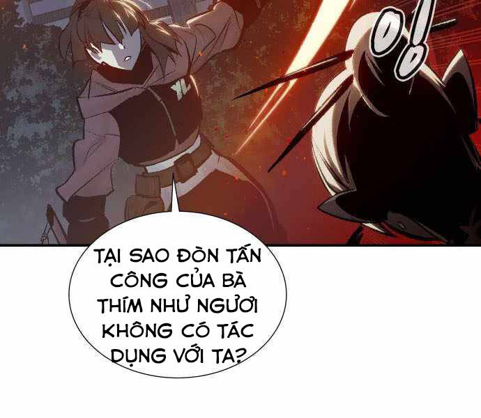Độc Cô Tử Linh Sư Chapter 34 - 69