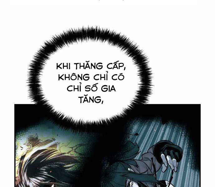 Độc Cô Tử Linh Sư Chapter 34 - 74
