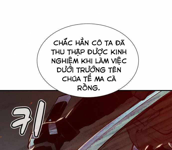 Độc Cô Tử Linh Sư Chapter 34 - 87