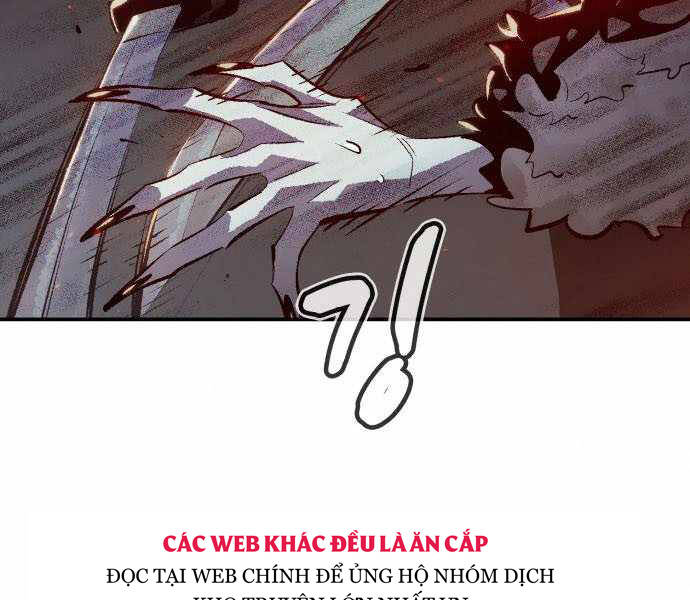 Độc Cô Tử Linh Sư Chapter 34 - 88