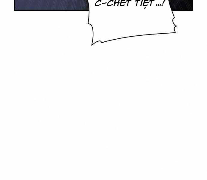Độc Cô Tử Linh Sư Chapter 34 - 95