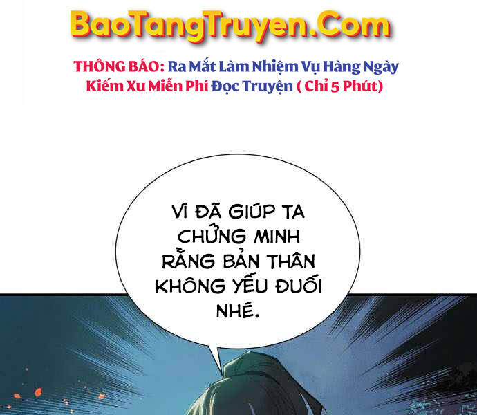 Độc Cô Tử Linh Sư Chapter 34 - 99
