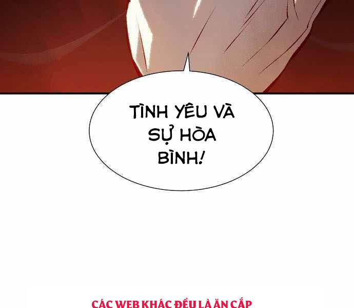 Độc Cô Tử Linh Sư Chapter 35 - 102