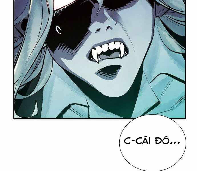 Độc Cô Tử Linh Sư Chapter 35 - 104