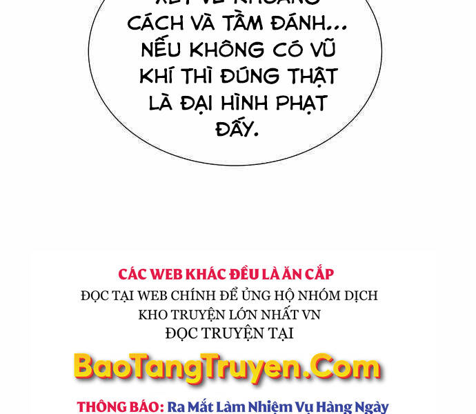 Độc Cô Tử Linh Sư Chapter 35 - 130
