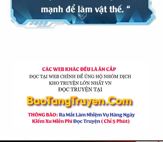 Độc Cô Tử Linh Sư Chapter 35 - 146