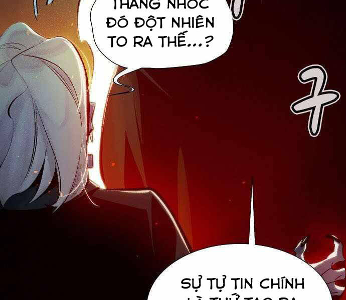 Độc Cô Tử Linh Sư Chapter 35 - 16
