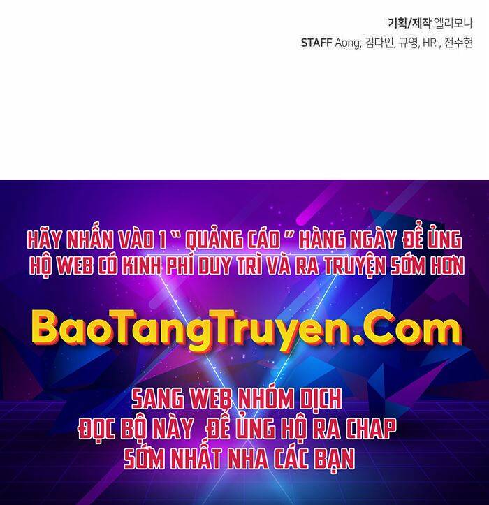 Độc Cô Tử Linh Sư Chapter 35 - 178