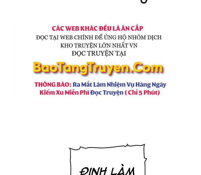 Độc Cô Tử Linh Sư Chapter 35 - 39