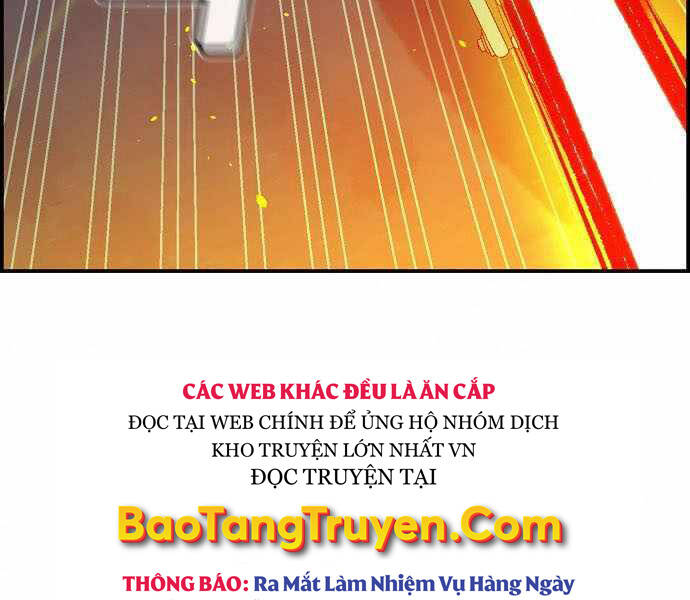 Độc Cô Tử Linh Sư Chapter 35 - 5