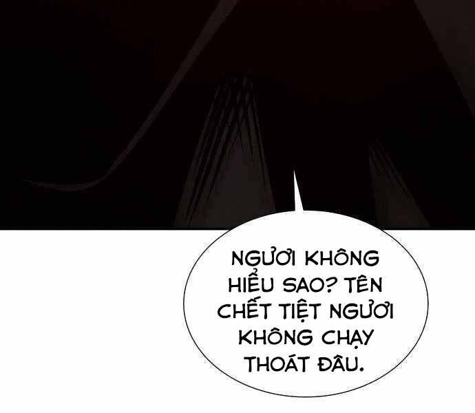 Độc Cô Tử Linh Sư Chapter 35 - 45