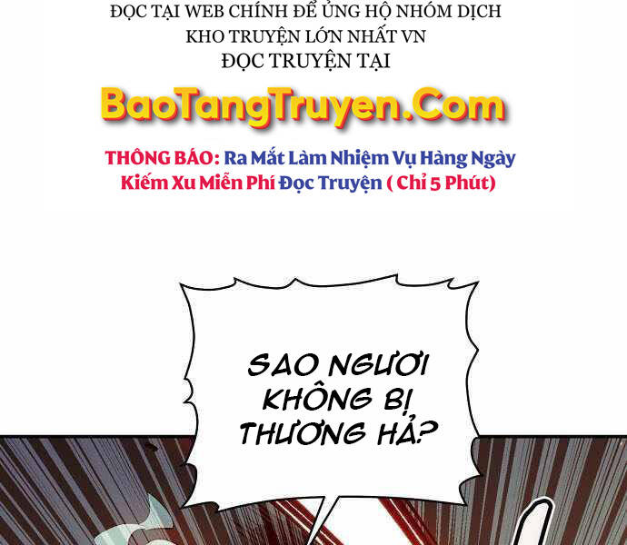 Độc Cô Tử Linh Sư Chapter 35 - 51