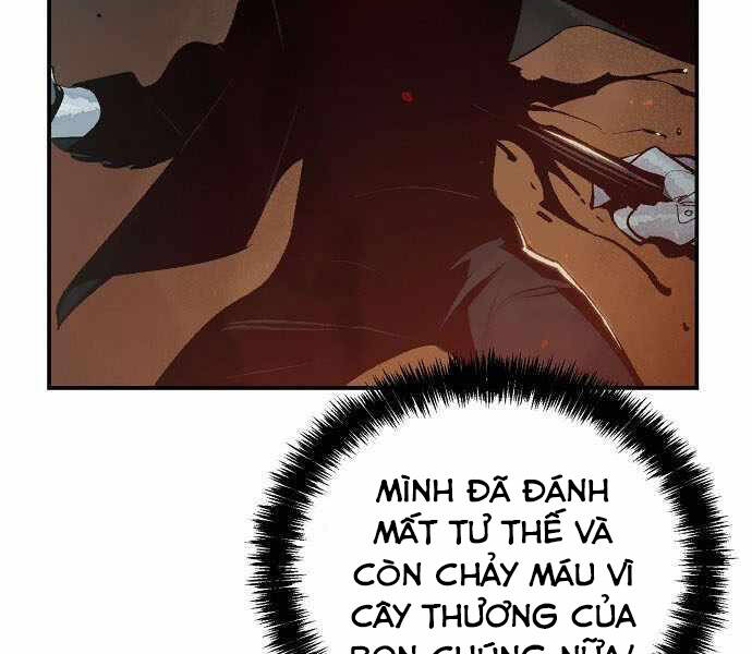 Độc Cô Tử Linh Sư Chapter 35 - 61