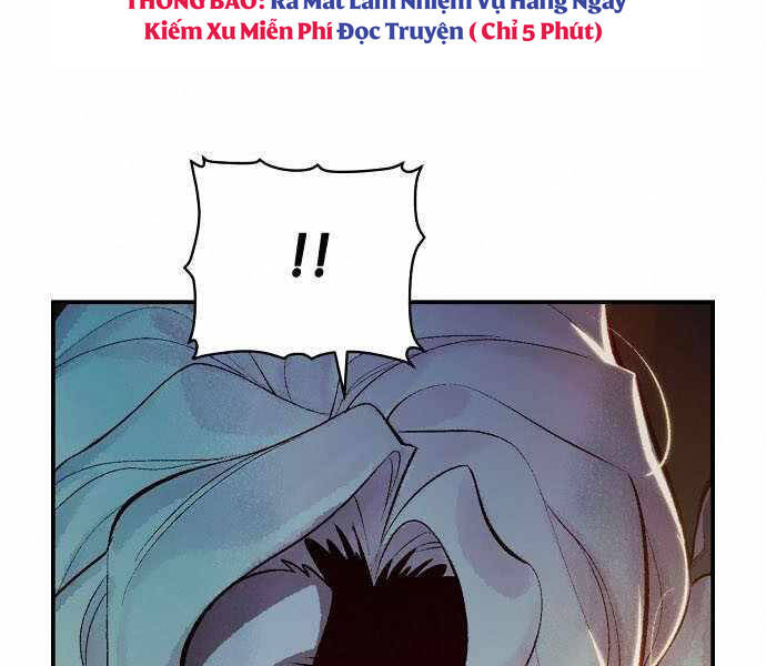 Độc Cô Tử Linh Sư Chapter 35 - 69