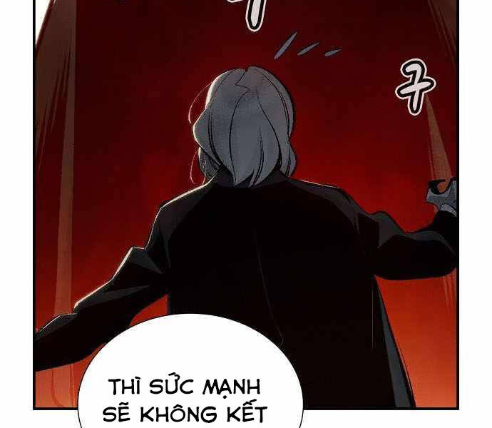 Độc Cô Tử Linh Sư Chapter 35 - 86