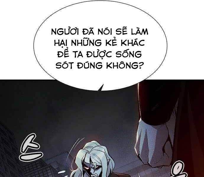Độc Cô Tử Linh Sư Chapter 35 - 88