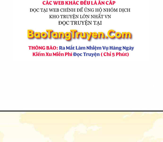 Độc Cô Tử Linh Sư Chapter 36 - 111
