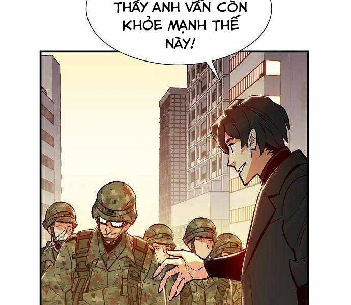 Độc Cô Tử Linh Sư Chapter 36 - 140