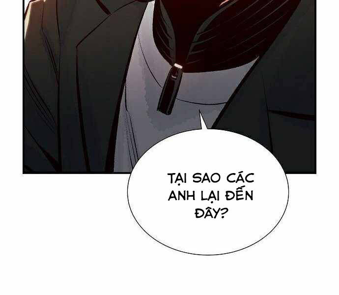 Độc Cô Tử Linh Sư Chapter 36 - 144