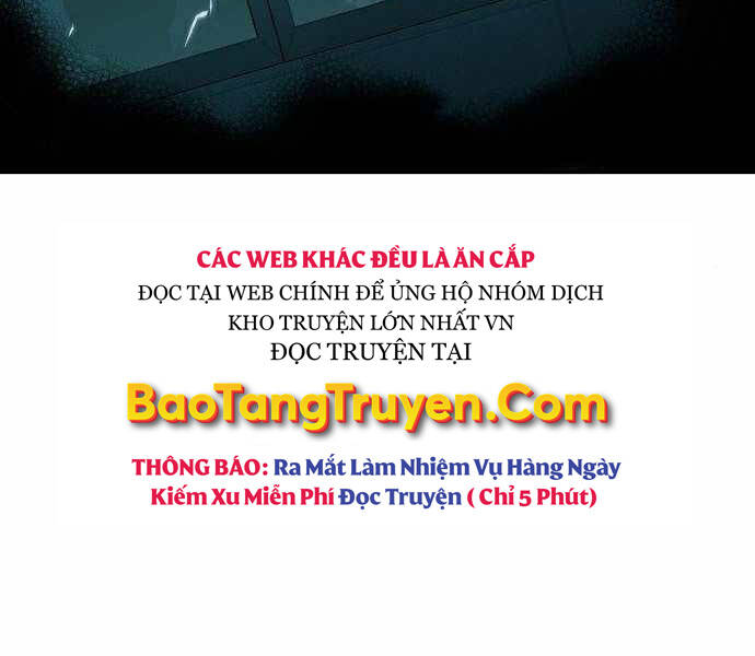 Độc Cô Tử Linh Sư Chapter 36 - 147
