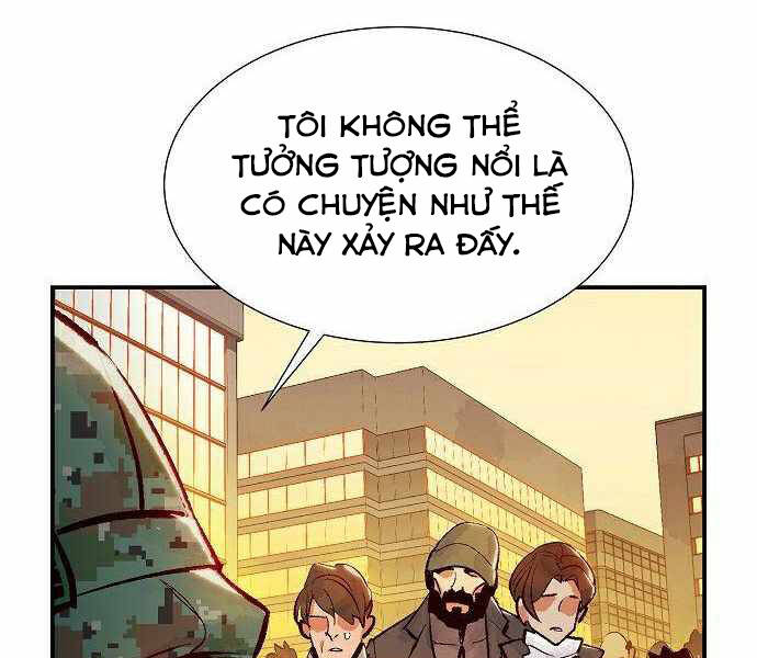 Độc Cô Tử Linh Sư Chapter 36 - 148