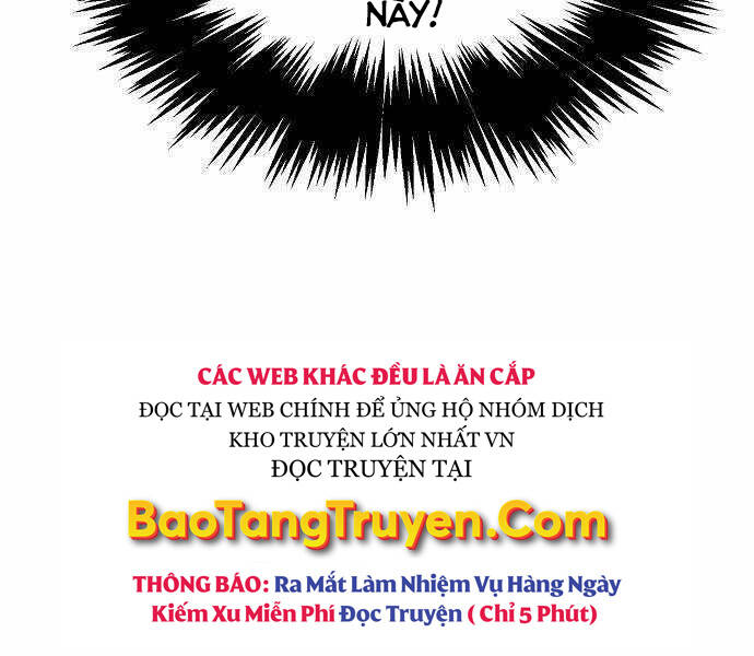 Độc Cô Tử Linh Sư Chapter 36 - 16