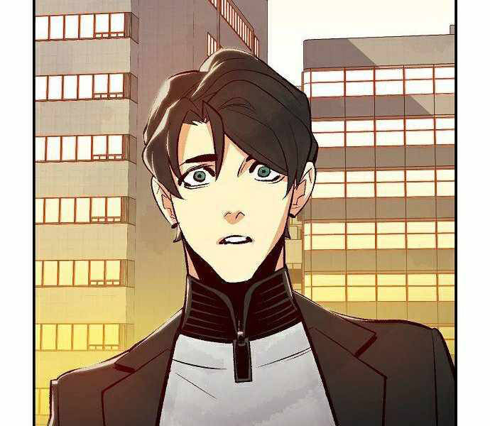 Độc Cô Tử Linh Sư Chapter 36 - 160