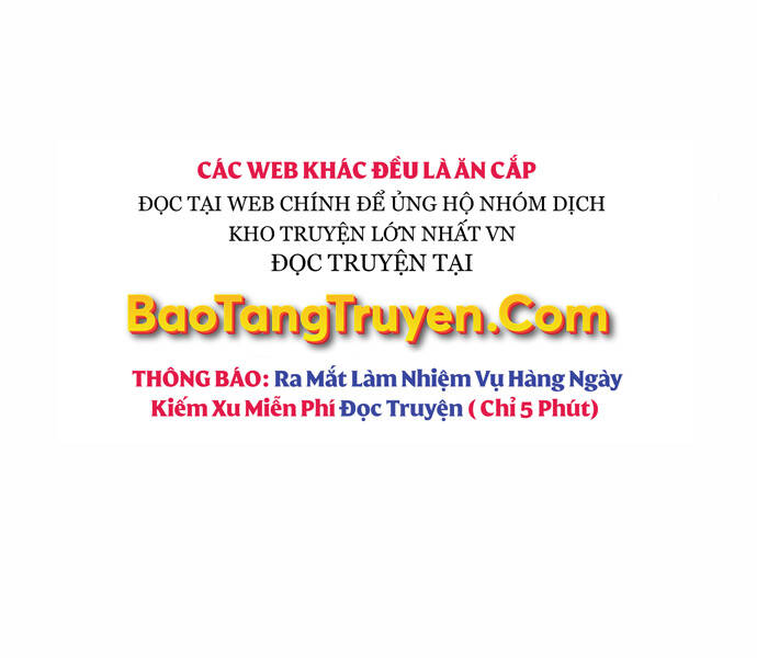 Độc Cô Tử Linh Sư Chapter 36 - 165
