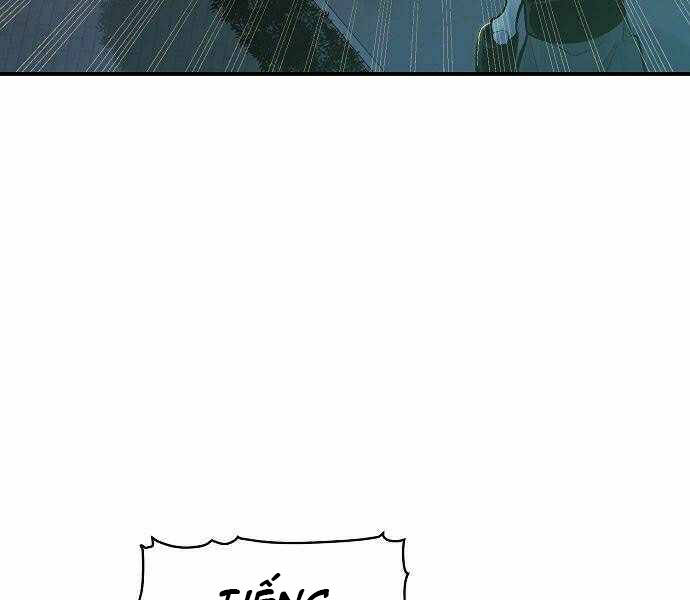 Độc Cô Tử Linh Sư Chapter 36 - 19