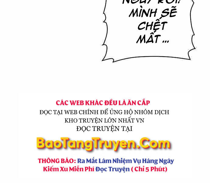 Độc Cô Tử Linh Sư Chapter 36 - 22