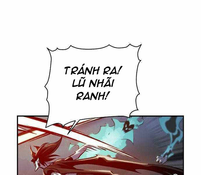 Độc Cô Tử Linh Sư Chapter 36 - 35