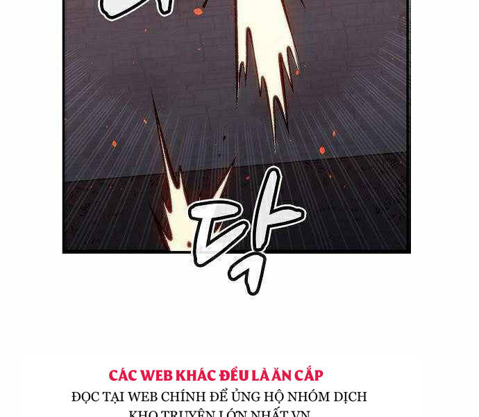 Độc Cô Tử Linh Sư Chapter 36 - 42