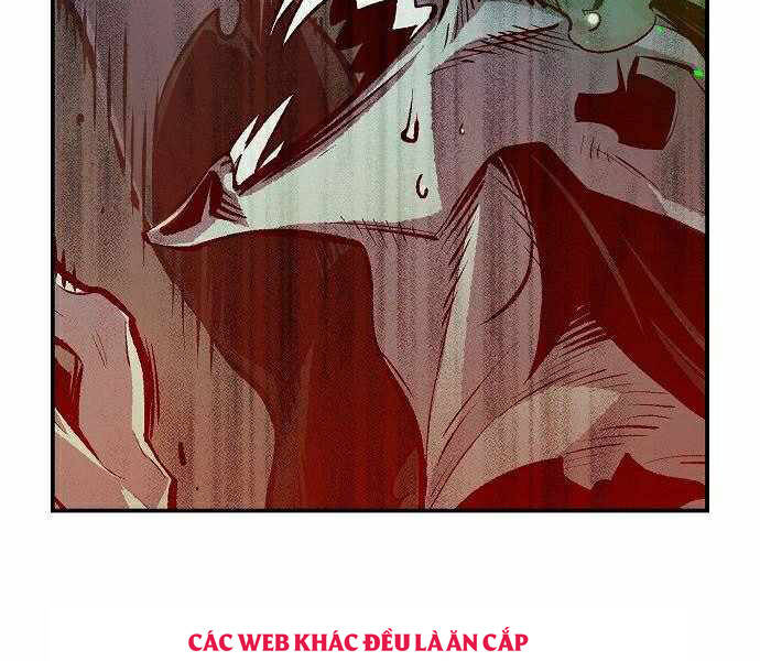 Độc Cô Tử Linh Sư Chapter 36 - 49