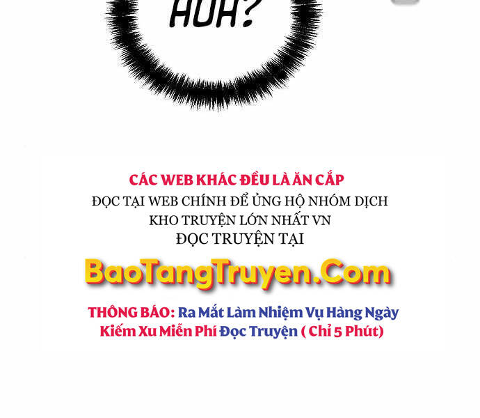 Độc Cô Tử Linh Sư Chapter 36 - 55