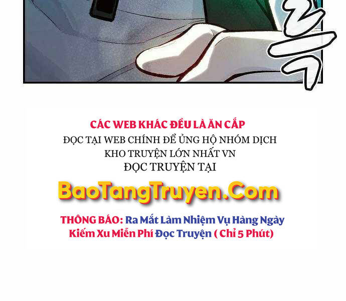 Độc Cô Tử Linh Sư Chapter 36 - 77