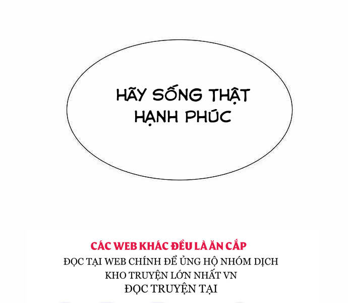 Độc Cô Tử Linh Sư Chapter 36 - 89