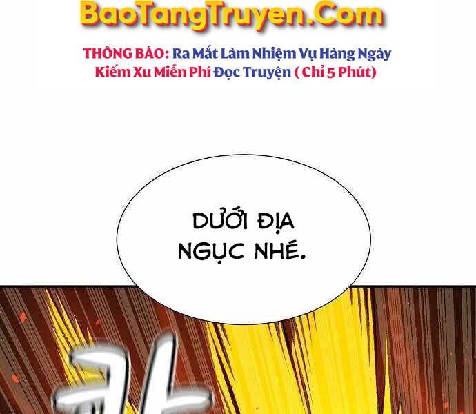 Độc Cô Tử Linh Sư Chapter 36 - 90