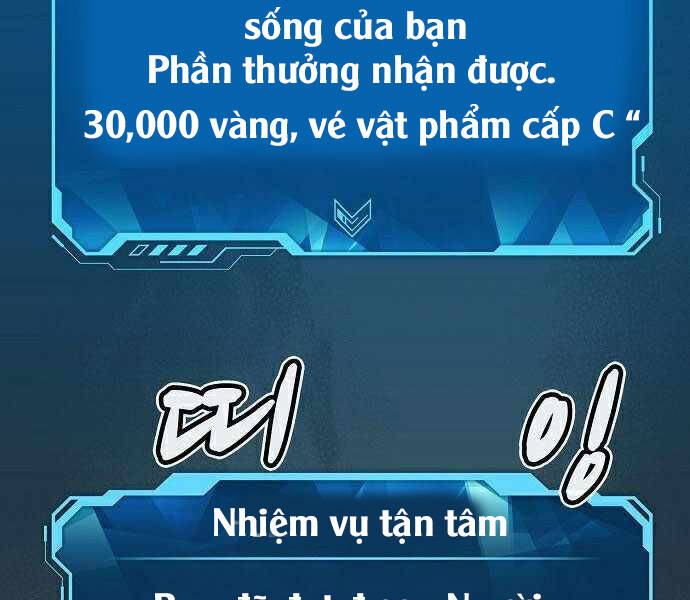 Độc Cô Tử Linh Sư Chapter 36 - 95