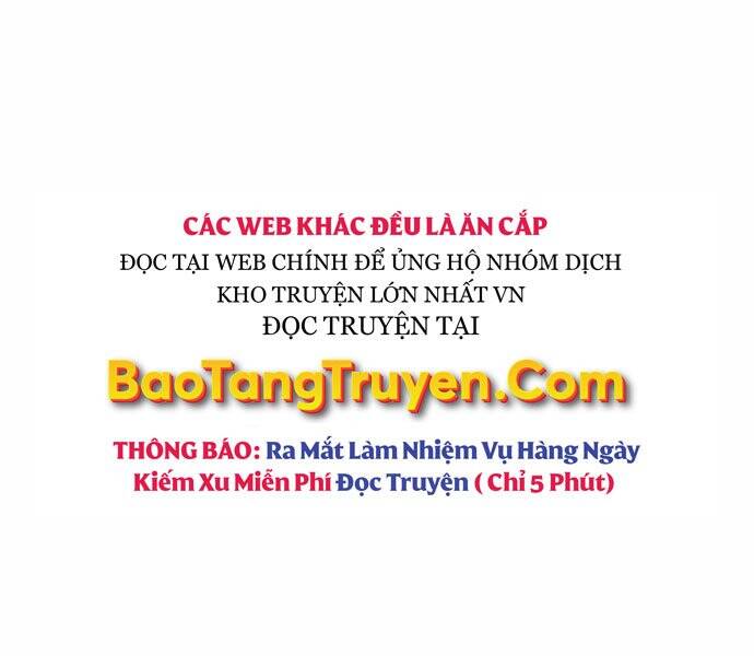 Độc Cô Tử Linh Sư Chapter 37 - 120