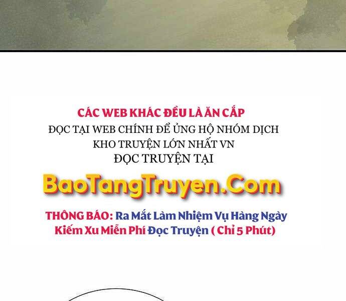 Độc Cô Tử Linh Sư Chapter 37 - 125