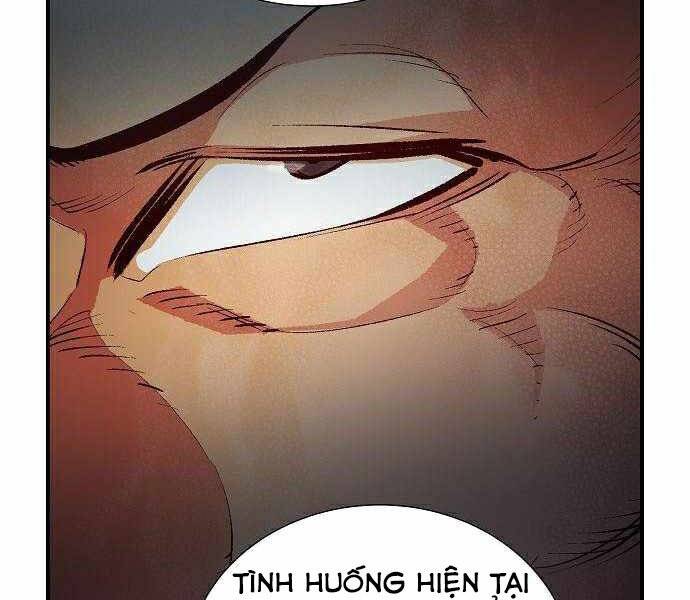 Độc Cô Tử Linh Sư Chapter 37 - 142