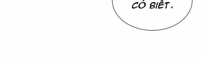 Độc Cô Tử Linh Sư Chapter 37 - 147