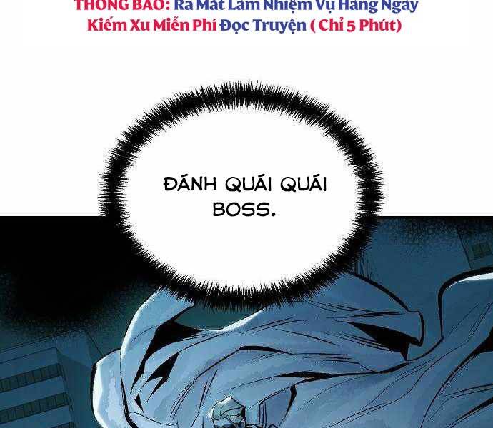 Độc Cô Tử Linh Sư Chapter 37 - 152