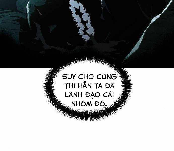 Độc Cô Tử Linh Sư Chapter 37 - 154