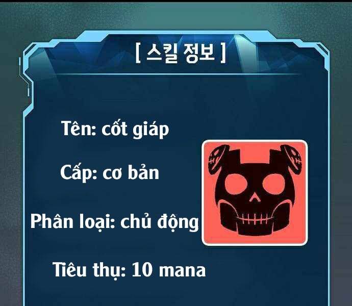 Độc Cô Tử Linh Sư Chapter 37 - 19