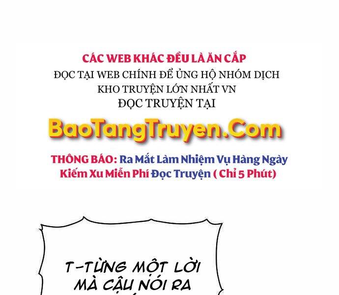 Độc Cô Tử Linh Sư Chapter 37 - 182