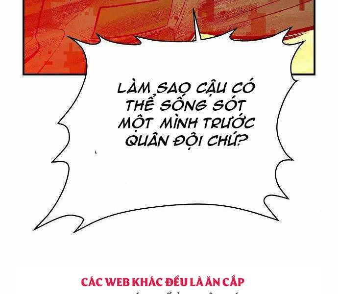 Độc Cô Tử Linh Sư Chapter 37 - 194