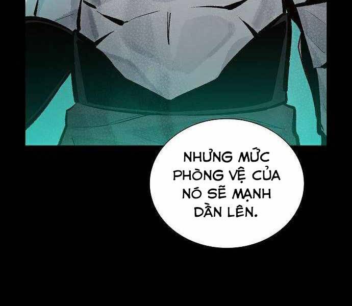 Độc Cô Tử Linh Sư Chapter 37 - 26